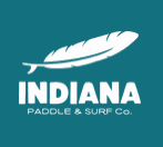 Indiana 120 Kite Foil Carbon, kitejunkie, hydrofoil, kitefoil, foilboard, kitesurfen, 
