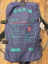 Duotone NEO SLS 2023 8QM DEMO