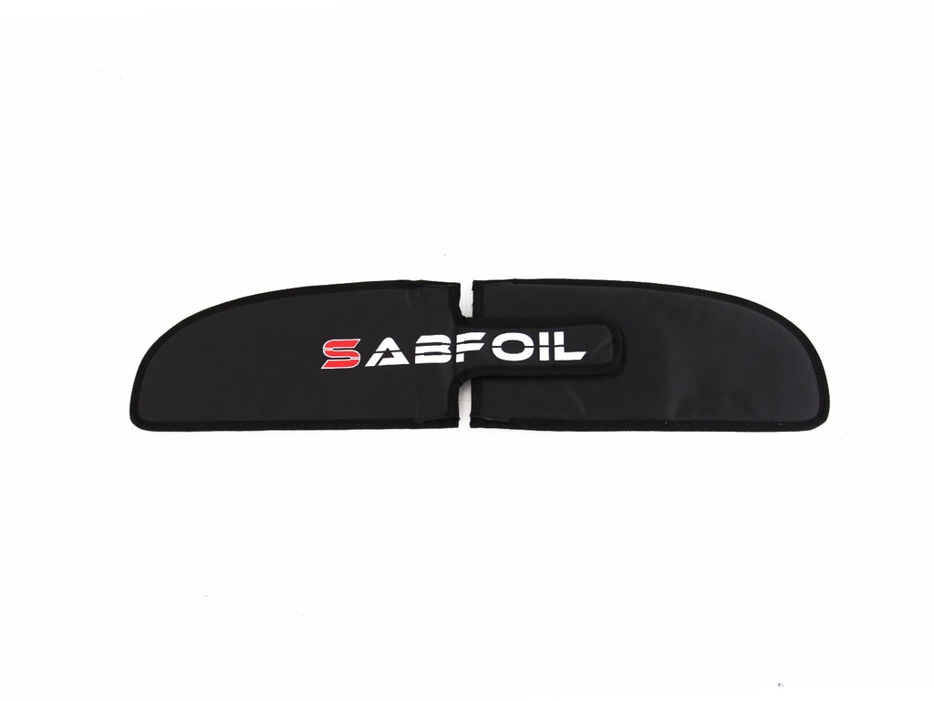 SABFOIL Cover Front Wing F