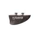 [FBASFS2BL55] Flysurfer SOLID FINNENSET Ersatzteil (55)