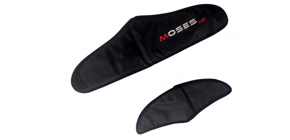 Moses Cover Front + Rearwing