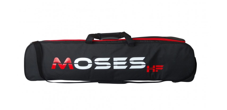 Moses Mast Bag