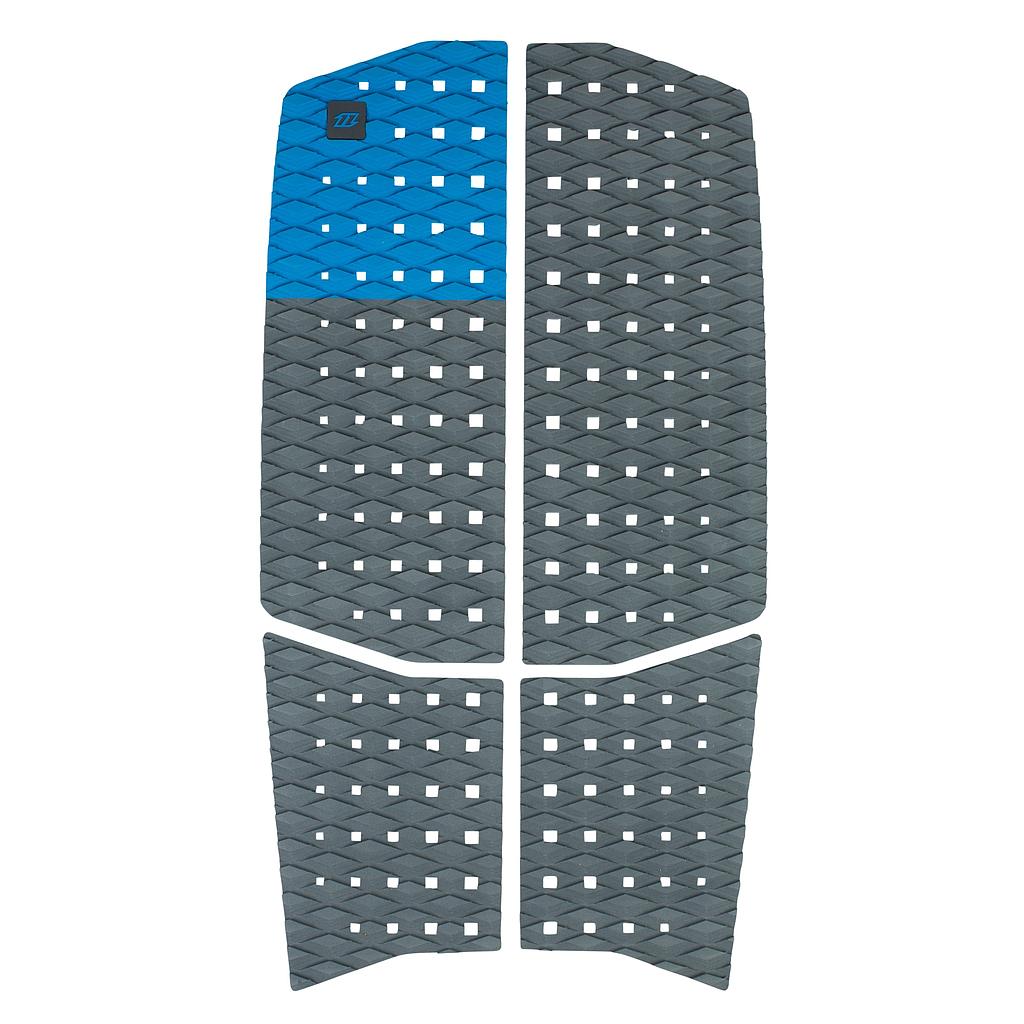 North Traction Pad Pro - Front 2018