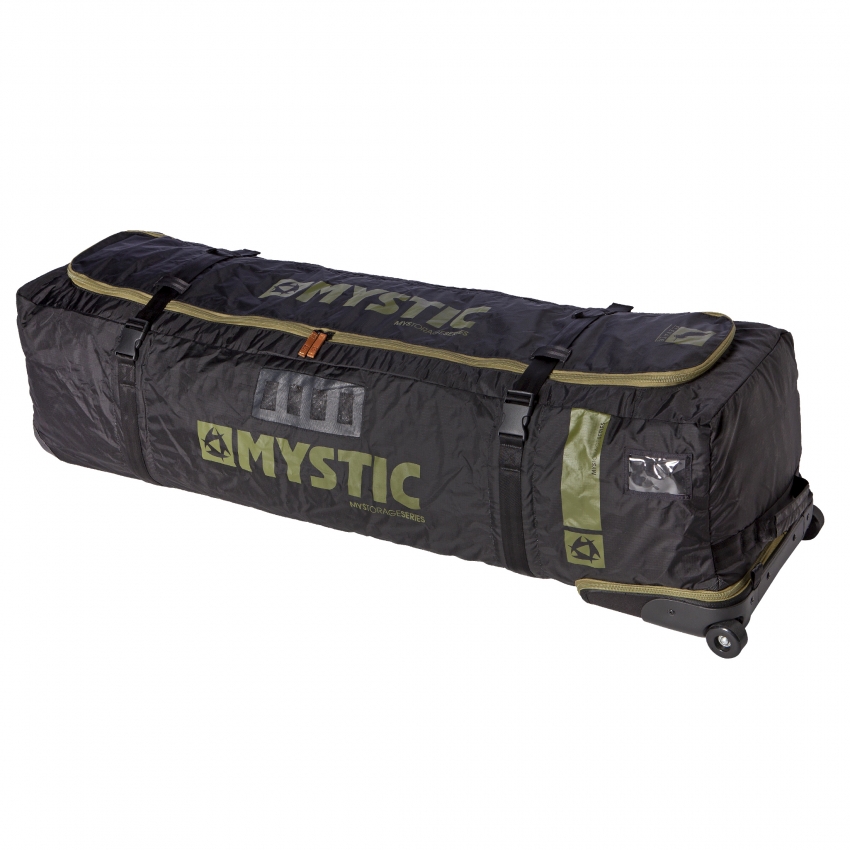 Mystic Elevate Boardbag 2018