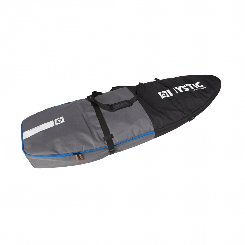 Mystic Wave Boardbag 2016