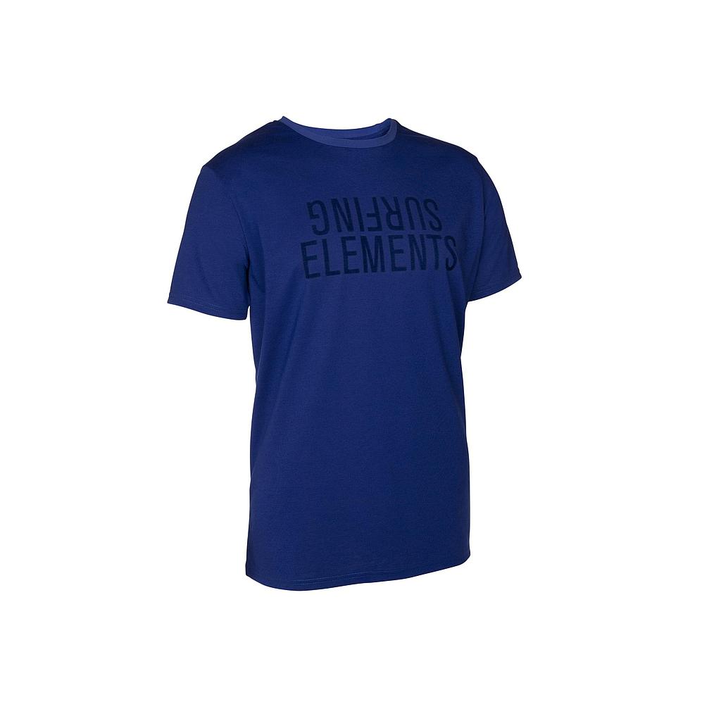 ION TEE SS ELEMENTS