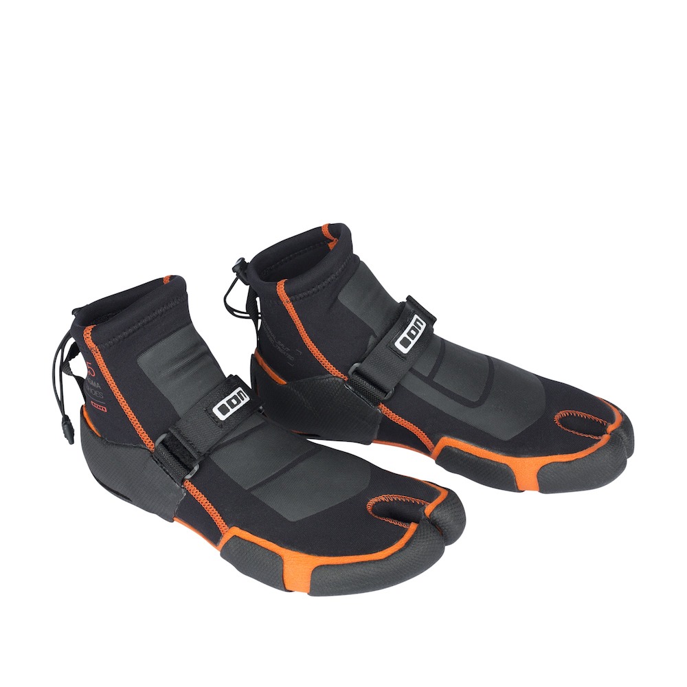 ION Magma Shoes 2,5mm