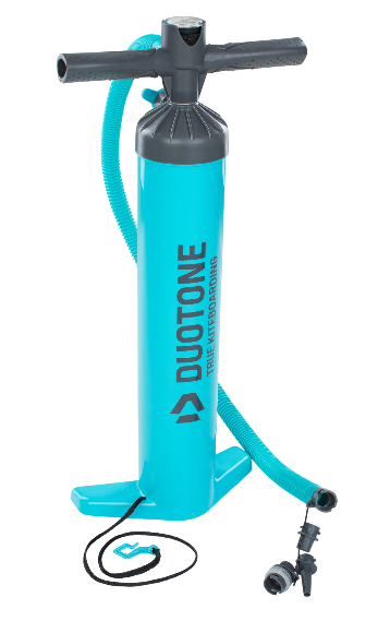 Duotone Kite Pump 2020
