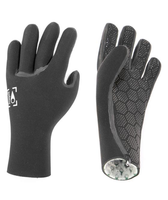 Soöruz Gloves 3mm GURU