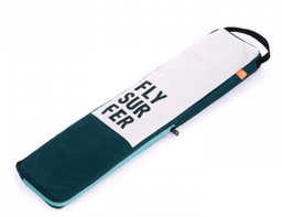 [Flysurfer Pleasure Bar Bag  2021] Flysurfer Pleasure Bar Bag  2021
