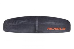 [Nobile Foil Frontwing G10 Freeride 2018] Nobile Foil Frontwing G10 Freeride 2018