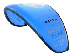 [North Code Zero 2024 Tubekite] North Code Zero 2024 Tubekite