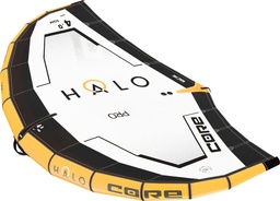 [Core-halo-24] Core Halo Pro 2024 Wing